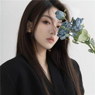 战地女护士
