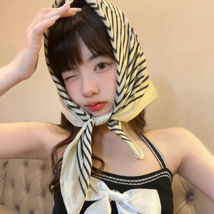 大雄与未来笔记