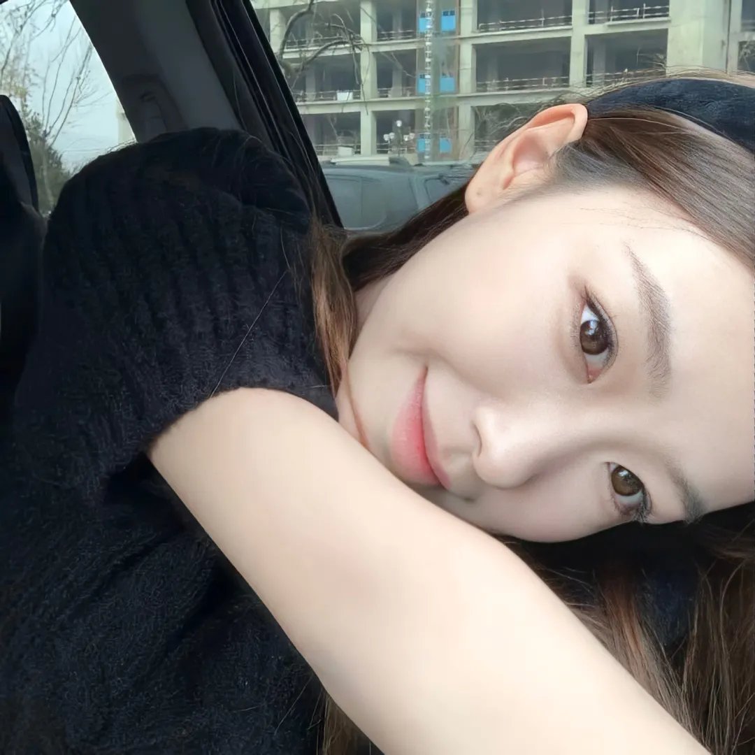 恐惧