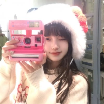 长生秘闻