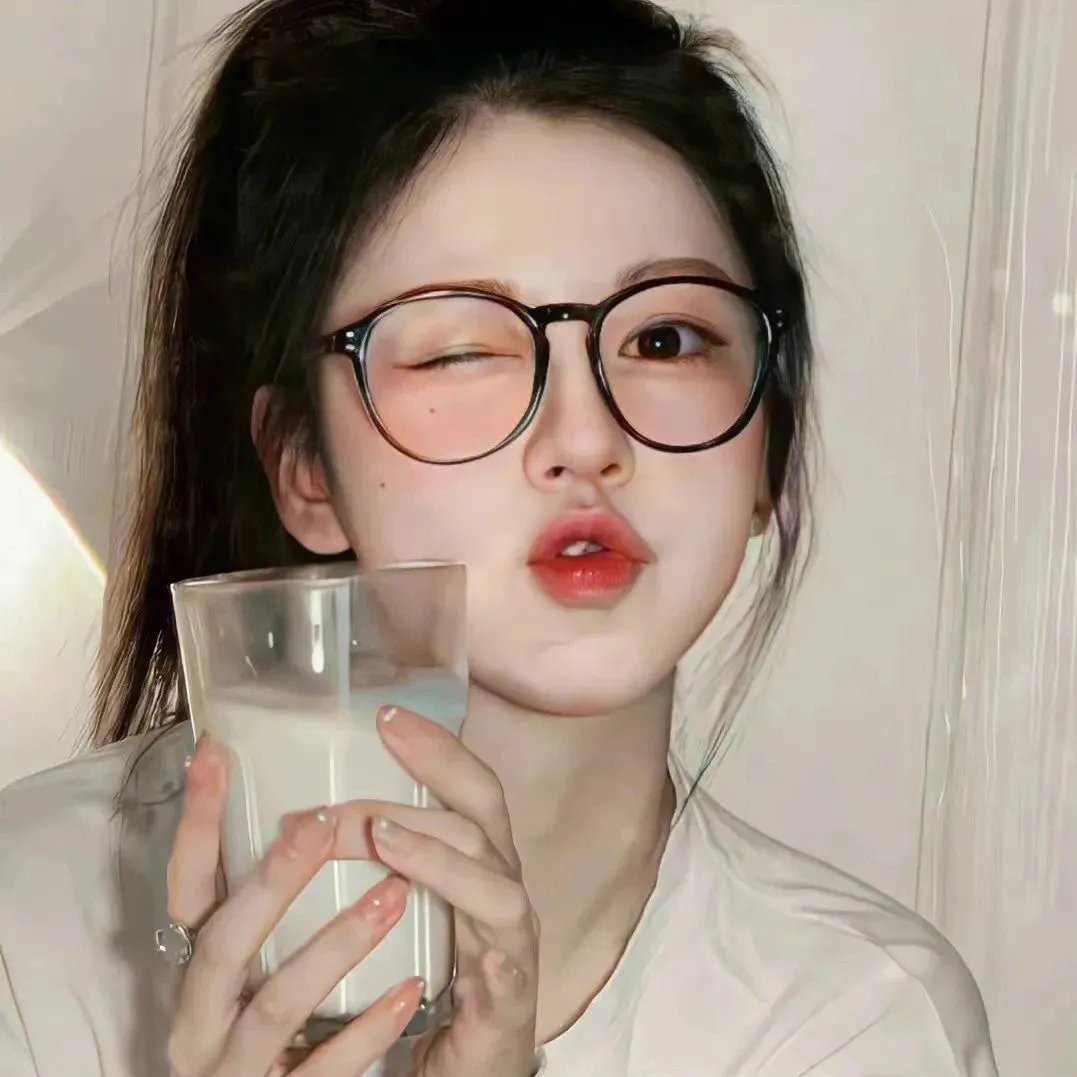 失婴记