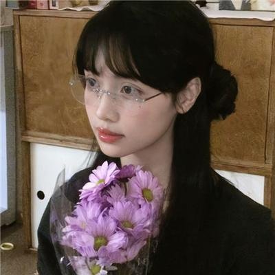 剩余的爱
