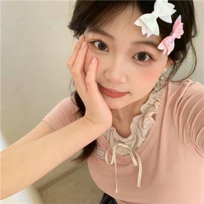 性情钥匙