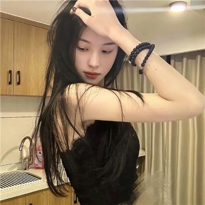 鹡鸰女神第一季