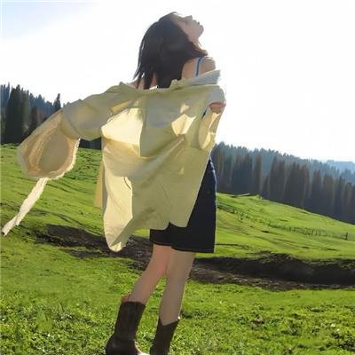虚无边境