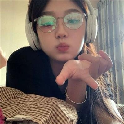 大冬瓜粤语