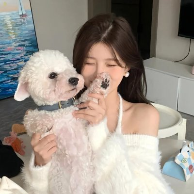 半夜女郎