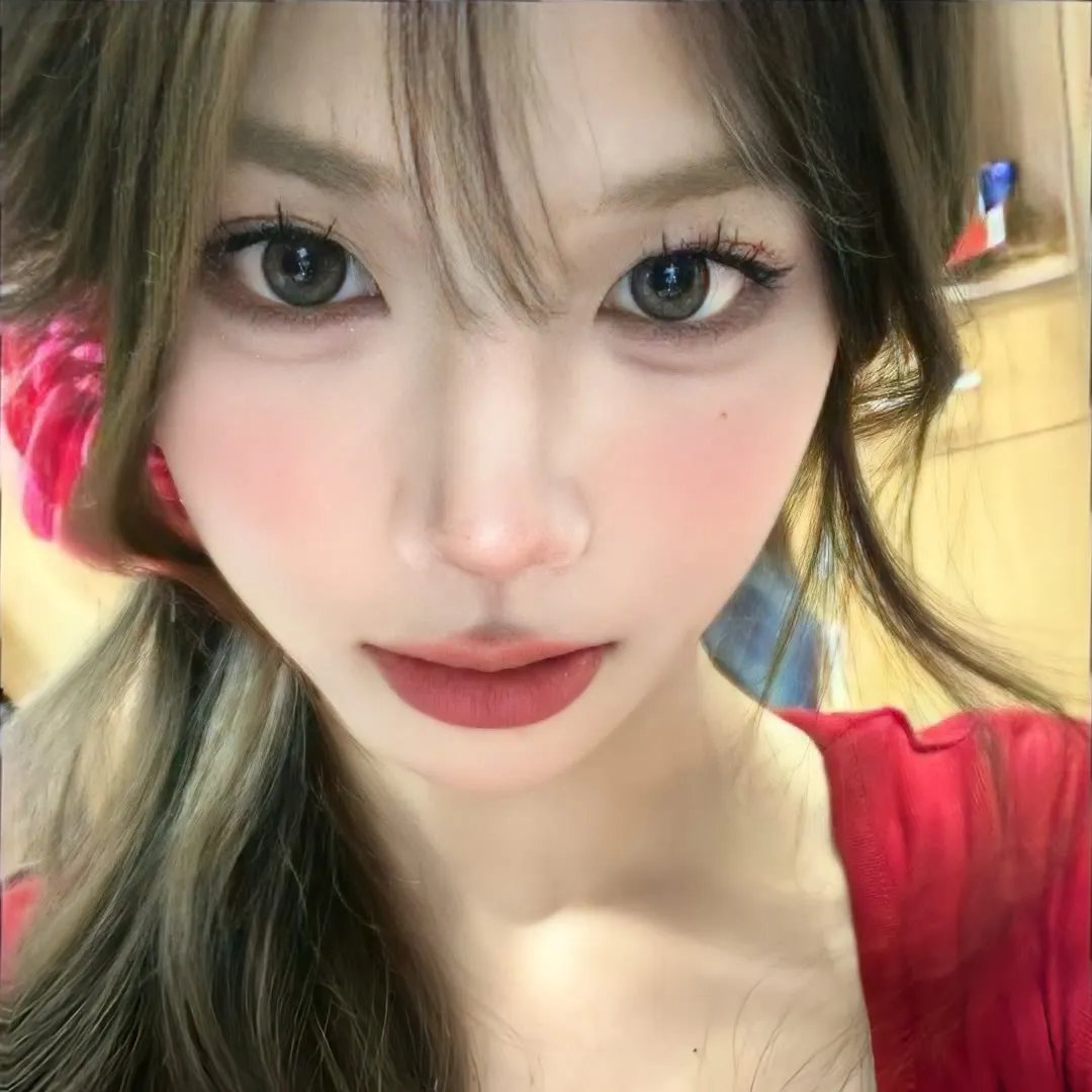 玛歌皇后
