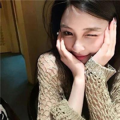 执到宝粤语