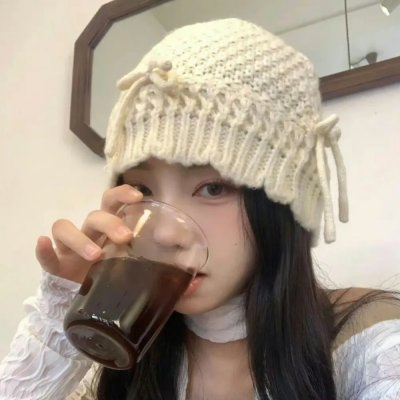 神秘森林