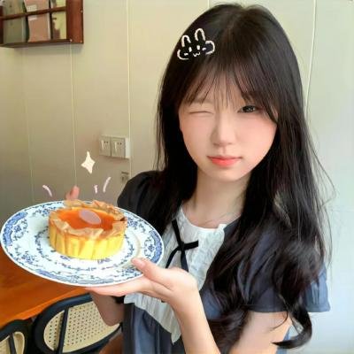 迟暮绝路