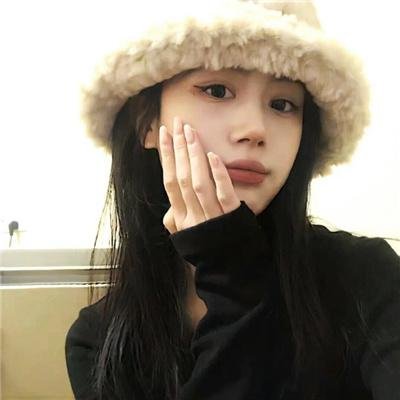 铁钩船长