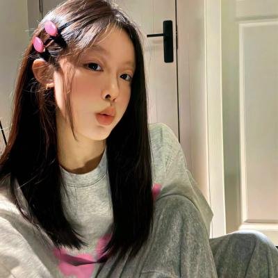 职场小烈第二季