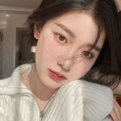 受薪姑爷