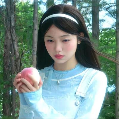 下一个就是你2