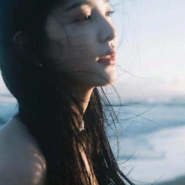 风流水手
