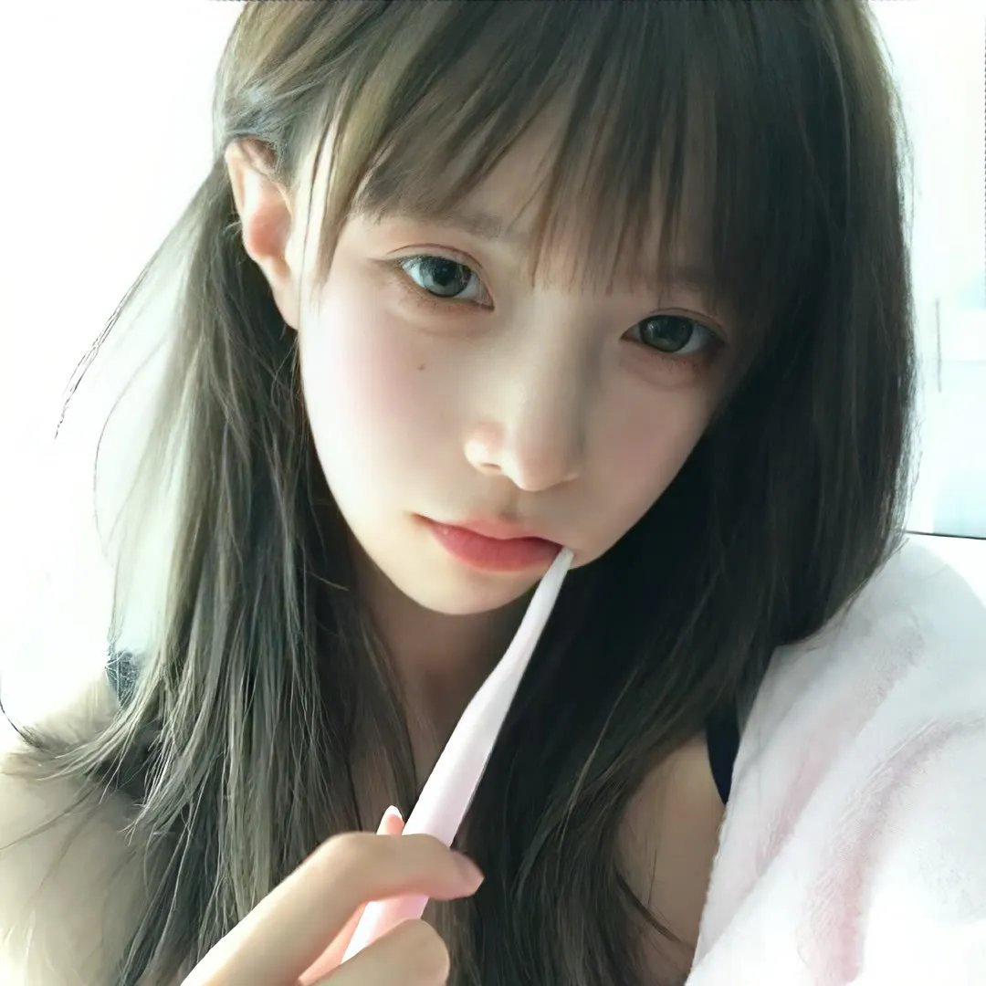 鬼声鬼气