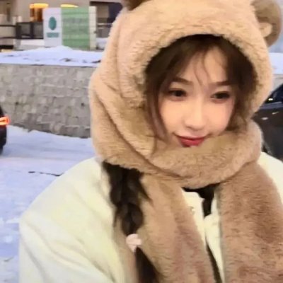 甜孙爷爷国语